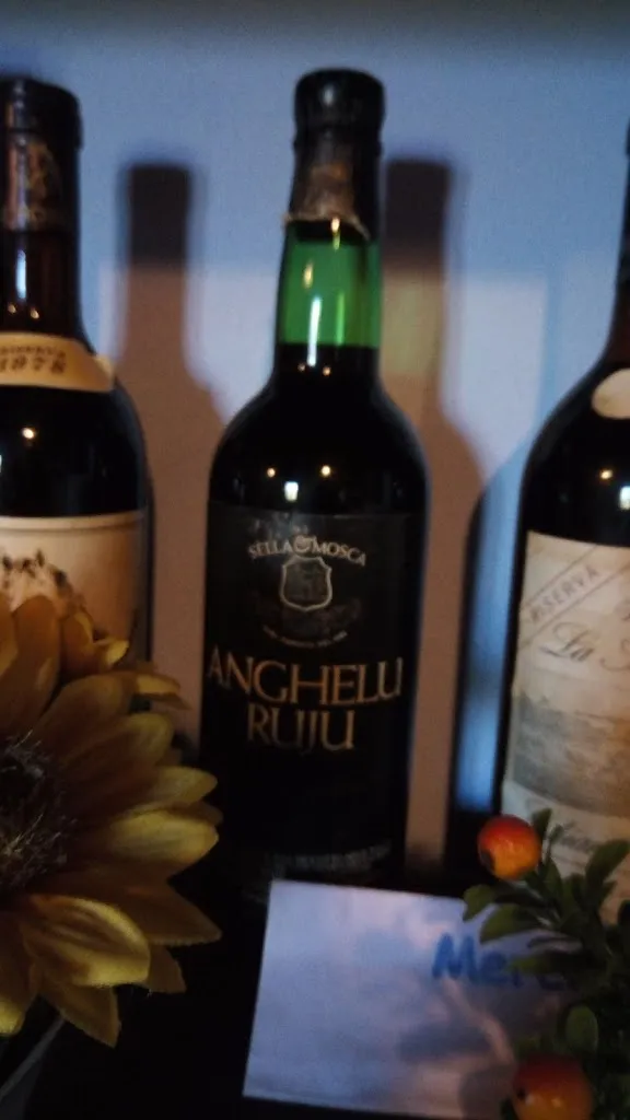 Menu_Agriristoro La Casalinga_Campagnatico_image_1