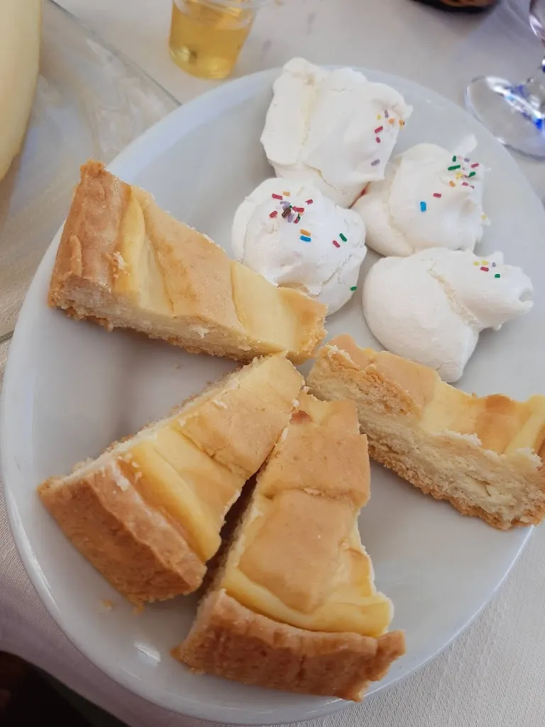 Menu_Agriristoro La Casalinga_Campagnatico_image_2