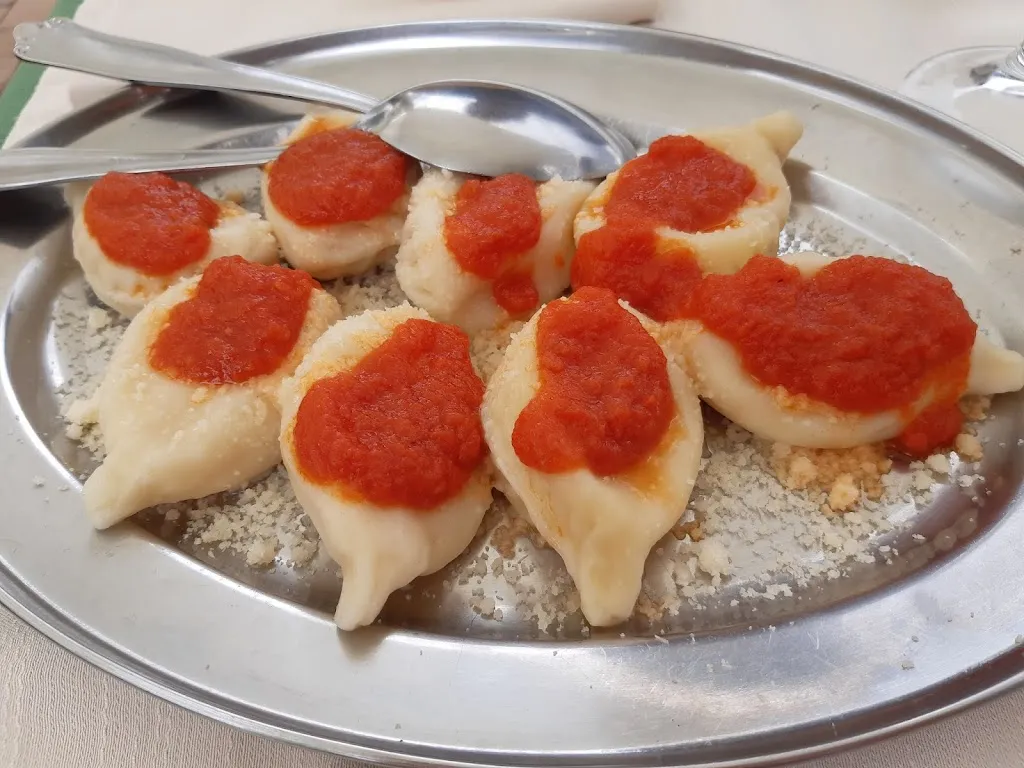 Menu_Agriristoro La Casalinga_Campagnatico_image_3