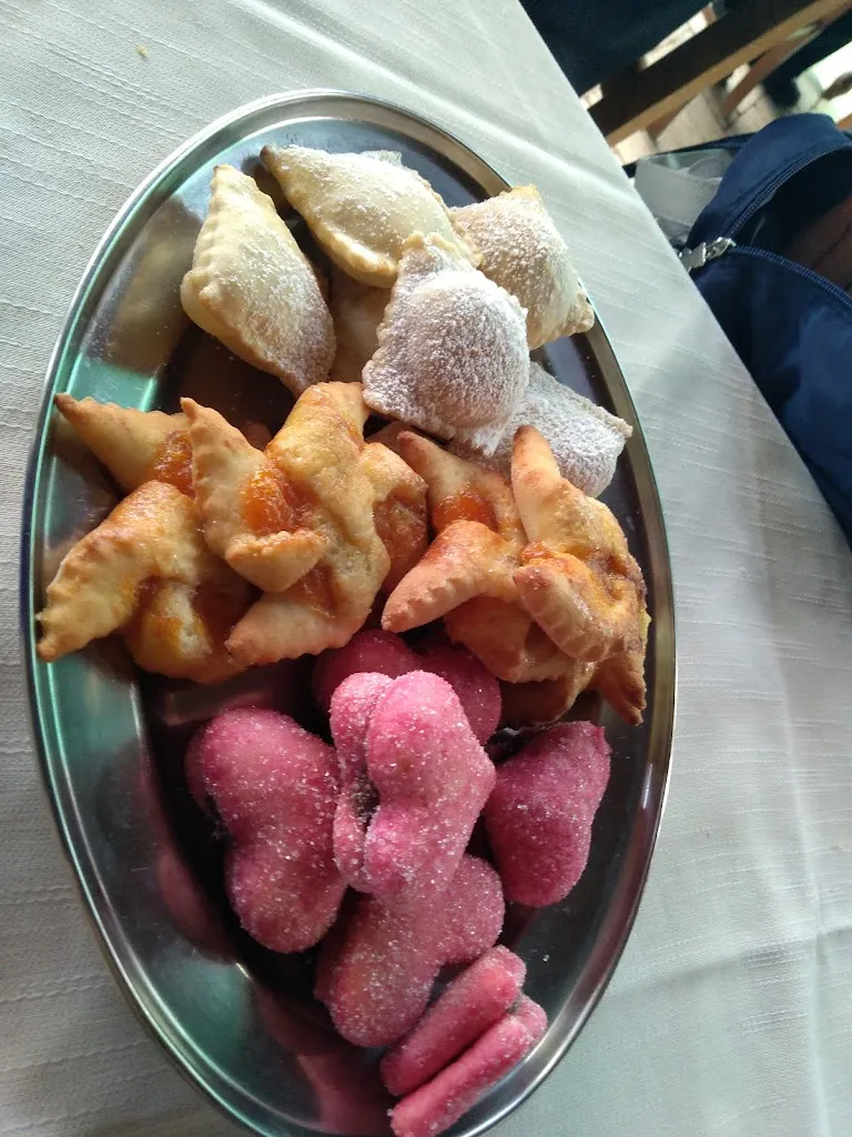 Menu_Agriristoro La Casalinga_Campagnatico_image_4