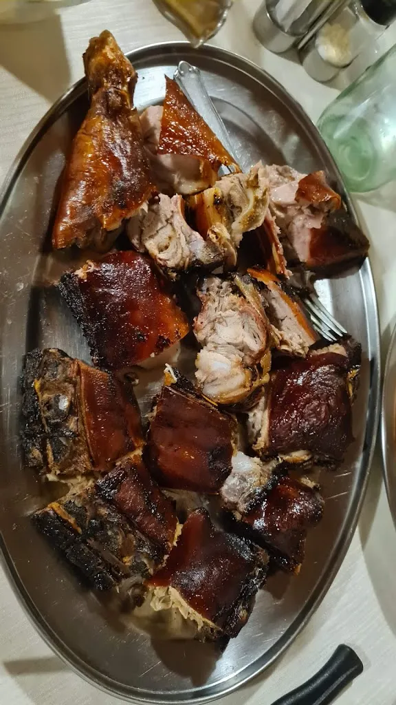 Menu_Agriristoro La Casalinga_Campagnatico_image_5