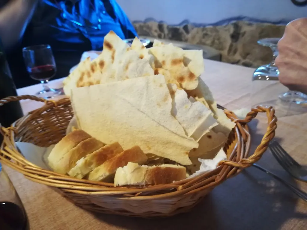 Menu_Agriristoro La Casalinga_Campagnatico_image_6