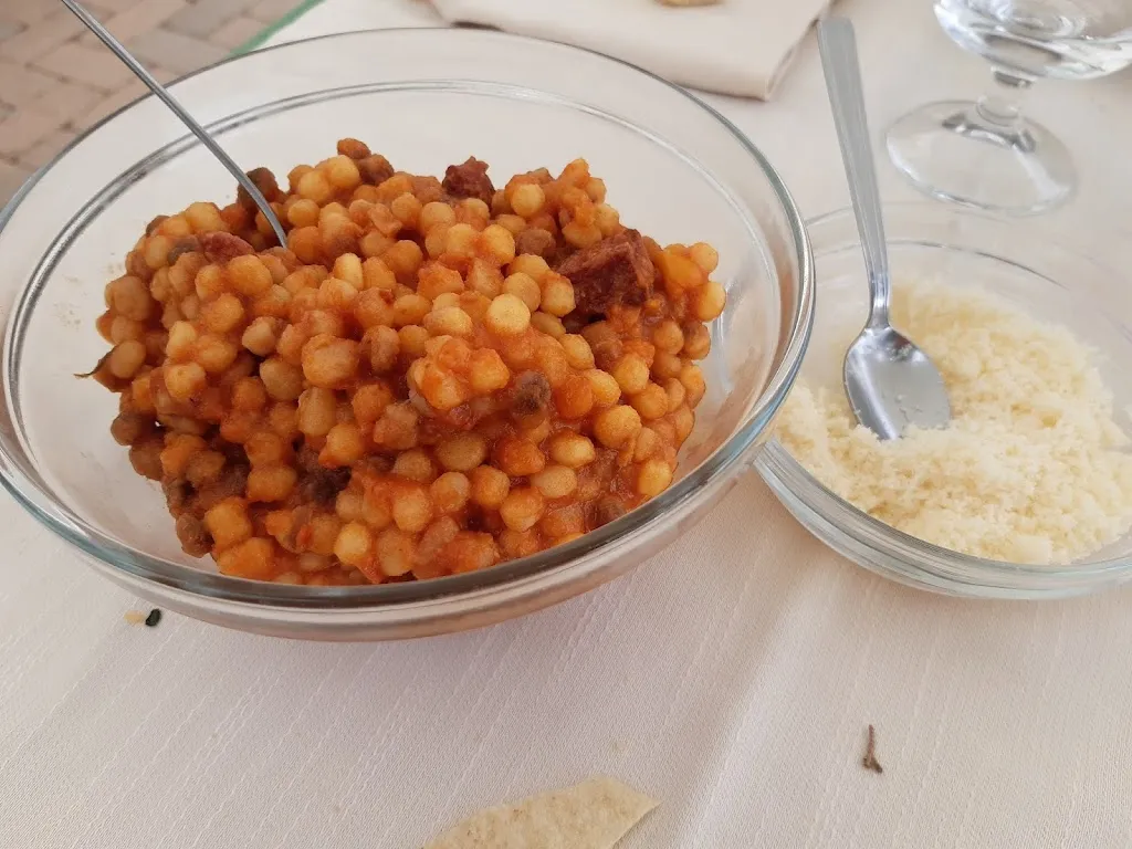 Menu_Agriristoro La Casalinga_Campagnatico_image_7