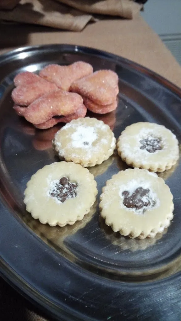 Menu_Agriristoro La Casalinga_Campagnatico_image_8