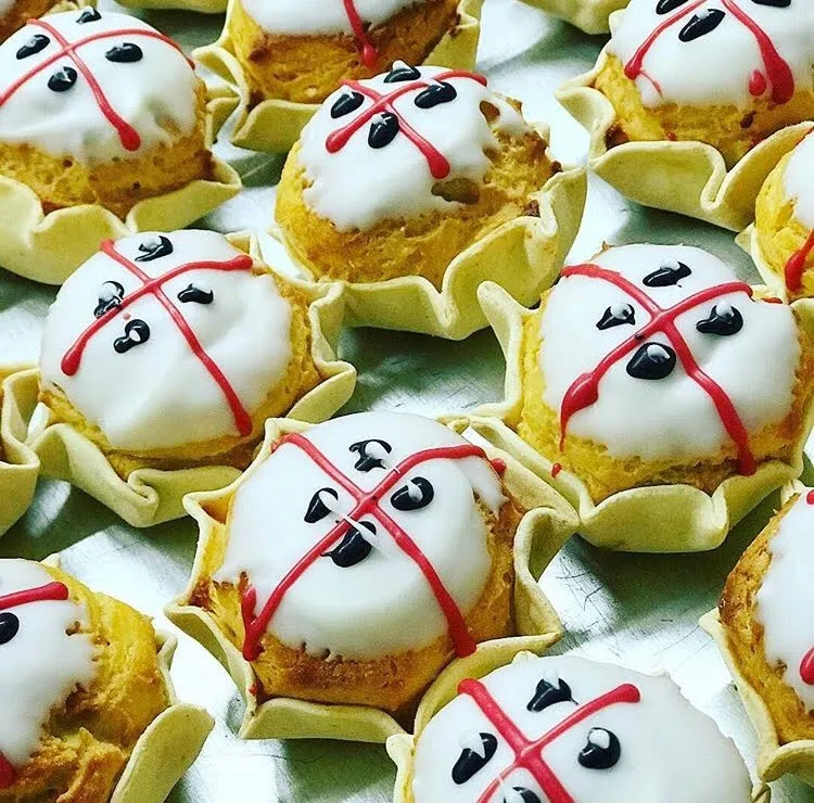 Agriristoro La Casalinga_Campagnatico_slider_image_2