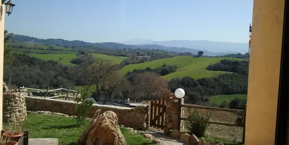 Agriristoro La Casalinga_Campagnatico_slider_image_3