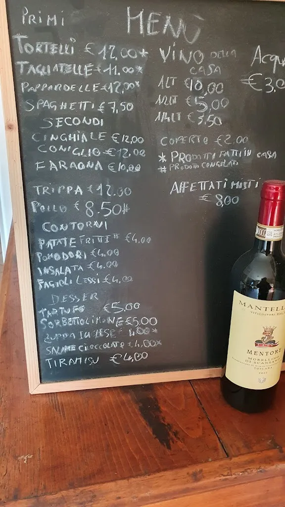 Menu_Trattoria Casa Migliorini_Campagnatico_image_2