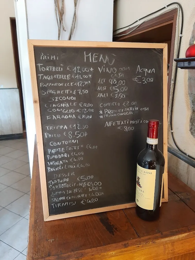 Menu_Trattoria Casa Migliorini_Campagnatico_image_3