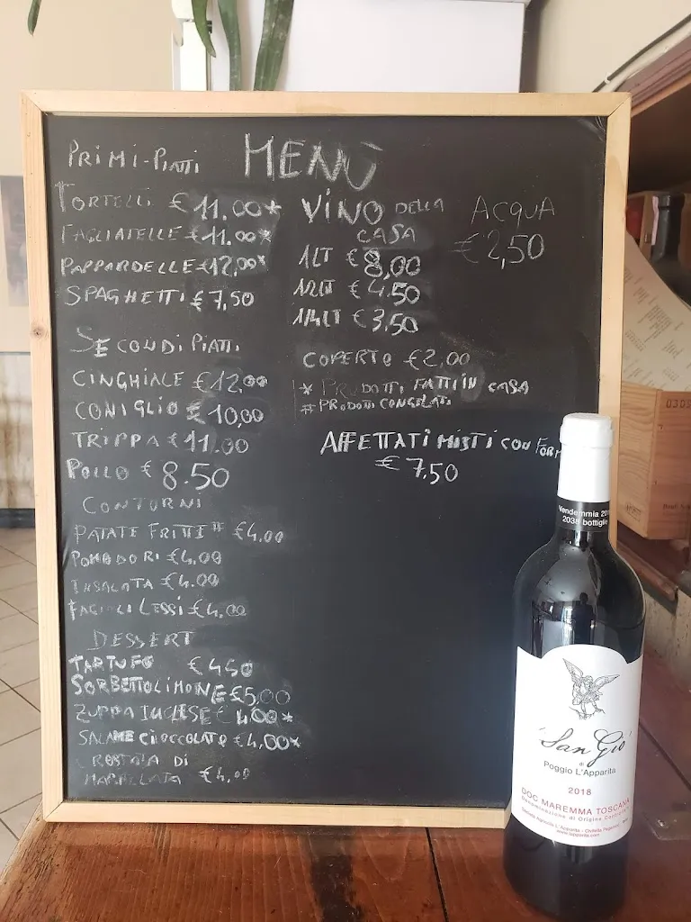 Menu_Trattoria Casa Migliorini_Campagnatico_image_4