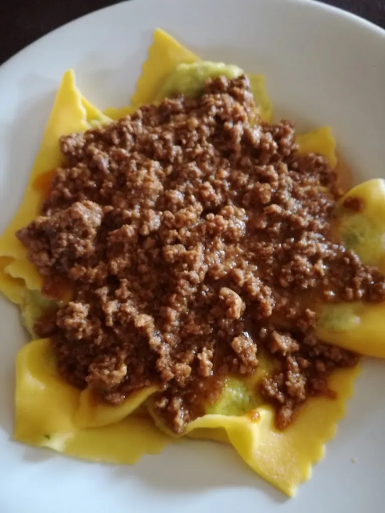 Menu_Trattoria Casa Migliorini_Campagnatico_image_5