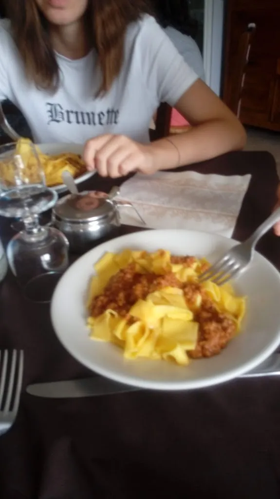 Menu_Trattoria Casa Migliorini_Campagnatico_image_6