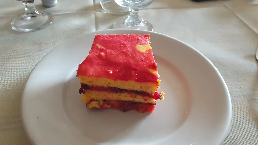 Menu_Trattoria Casa Migliorini_Campagnatico_image_7