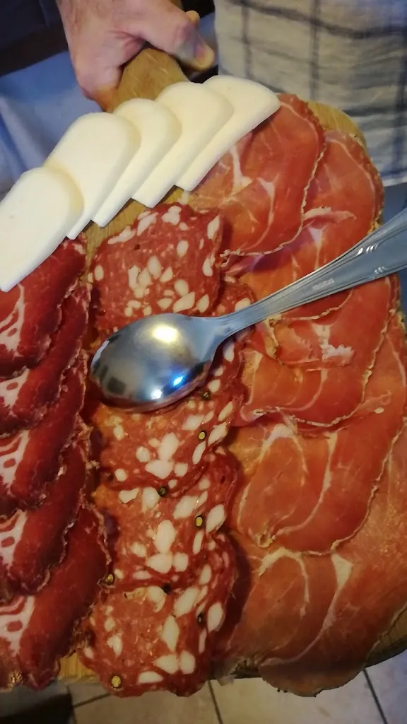 Menu_Trattoria Casa Migliorini_Campagnatico_image_9