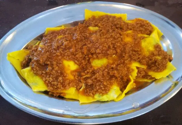 Trattoria Casa Migliorini_Campagnatico_slider_image_2