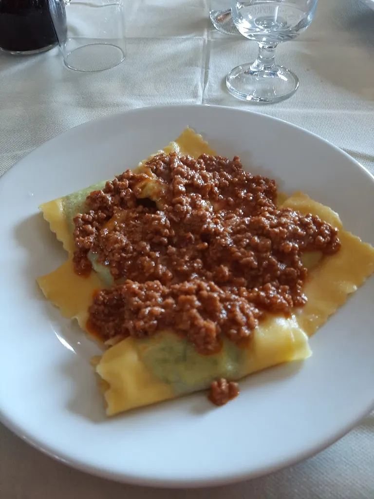 Trattoria Casa Migliorini_Campagnatico_slider_image_3