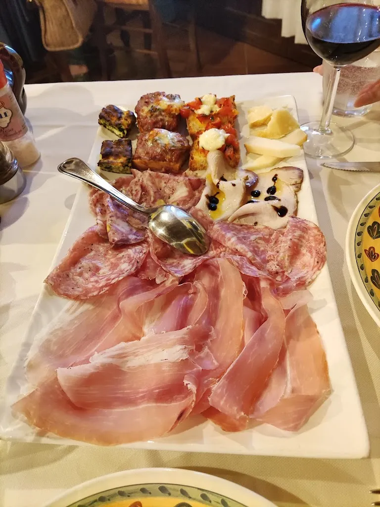 Menu_Osteria La Rimessa_Campagnatico_image_3