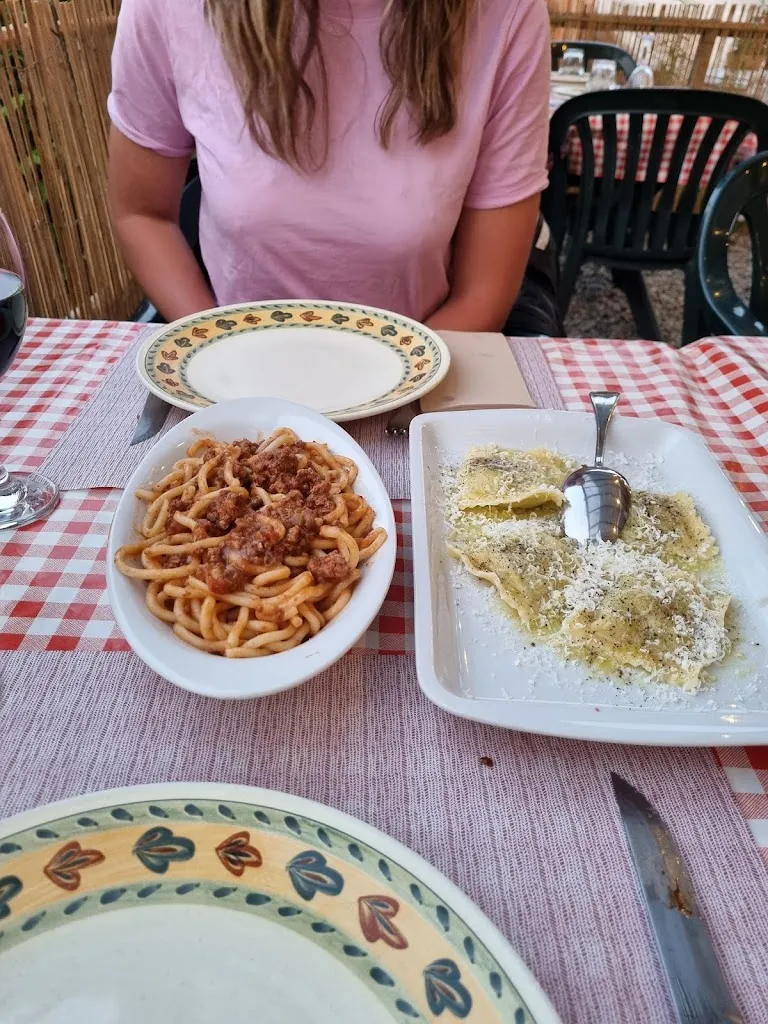 Menu_Osteria La Rimessa_Campagnatico_image_4