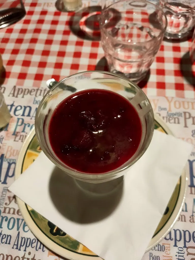 Menu_Osteria La Rimessa_Campagnatico_image_7