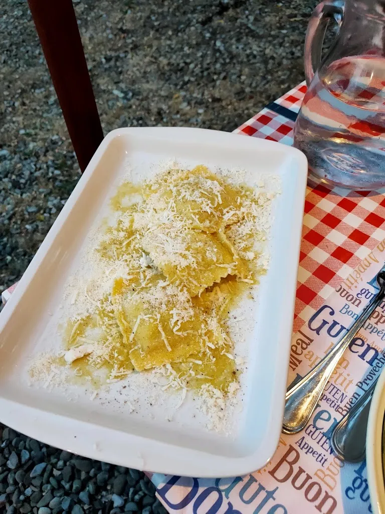 Menu_Osteria La Rimessa_Campagnatico_image_8