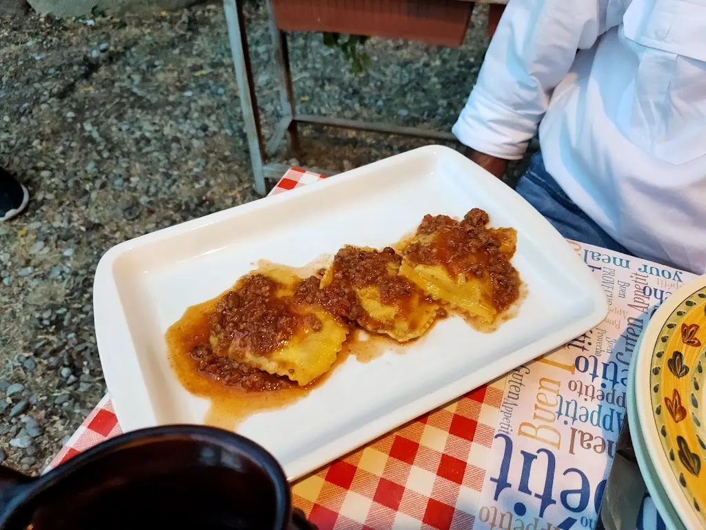 Menu_Osteria La Rimessa_Campagnatico_image_9