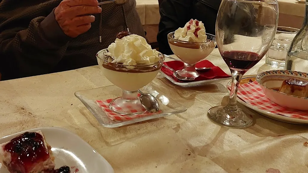 Ohad Mochly_Osteria La Rimessa_Campagnatico_review