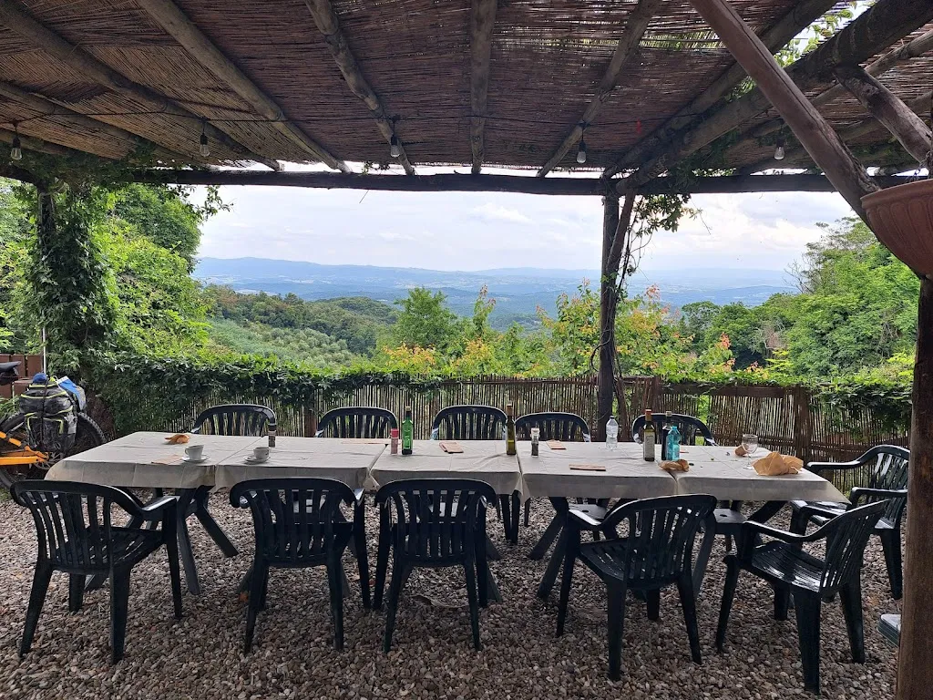 Osteria La Rimessa_Campagnatico_slider_image_1