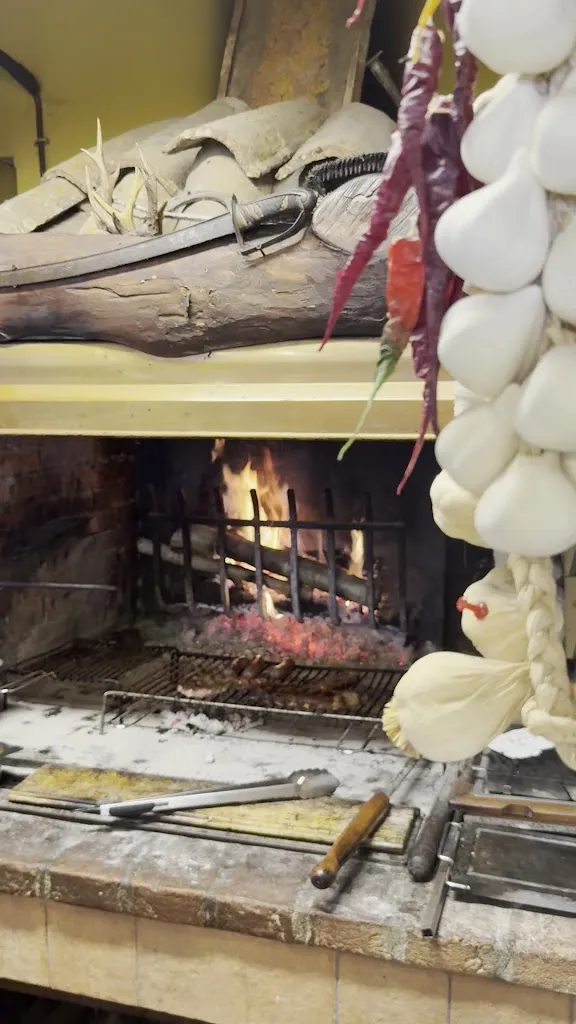 Osteria La Rimessa_Campagnatico_slider_image_2