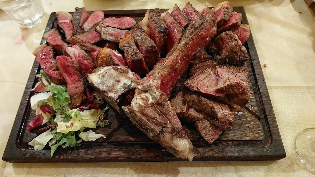 Osteria La Rimessa_Campagnatico_slider_image_3