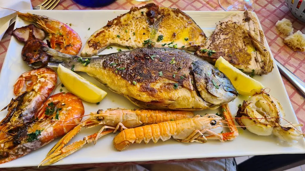 Bar Trattoria La Campagnola_Campagnatico_slider_image_2