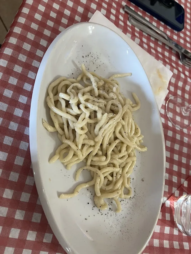 Bar Trattoria La Campagnola_Campagnatico_slider_image_3