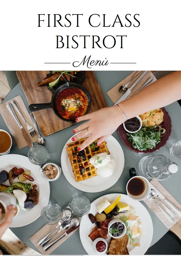 First Class Bistrot_Martina Franca_slider_image_3
