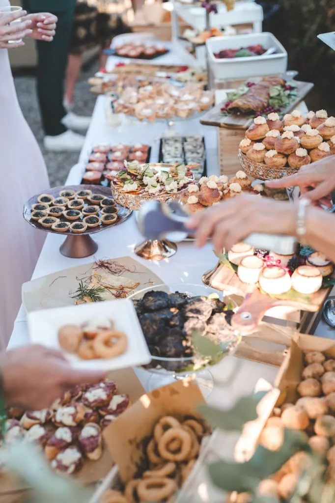 Alex Hall_Agriturismo Fonte di Braca_Campagnatico_review