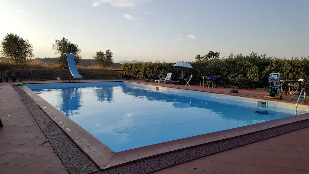 Agriturismo Fonte di Braca_Campagnatico_slider_image_2