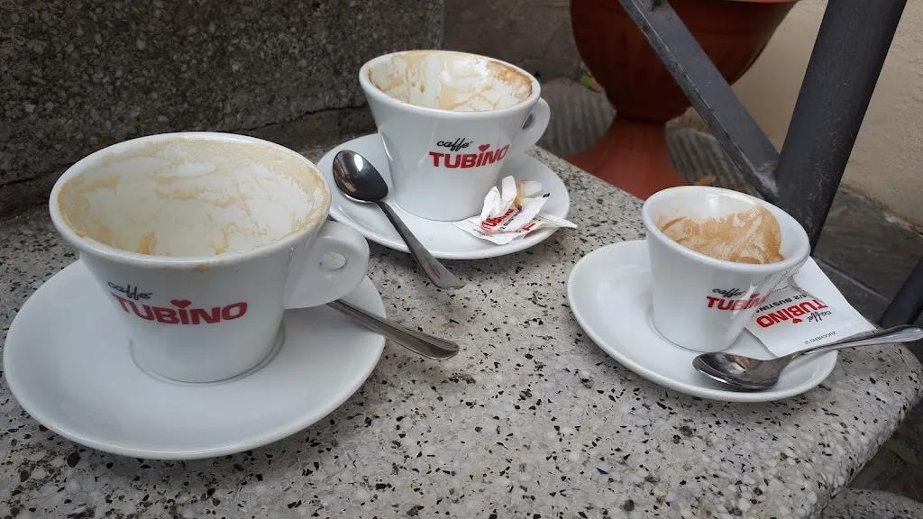 Menu_Bar La Piazza di Giannotti Mirco_Campagnatico_image_1