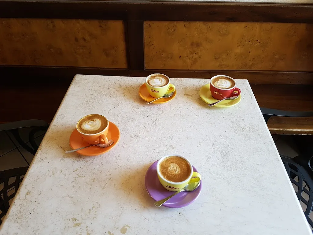 Menu_Bar La Piazza di Giannotti Mirco_Campagnatico_image_2