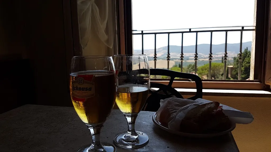 Menu_Bar La Piazza di Giannotti Mirco_Campagnatico_image_3