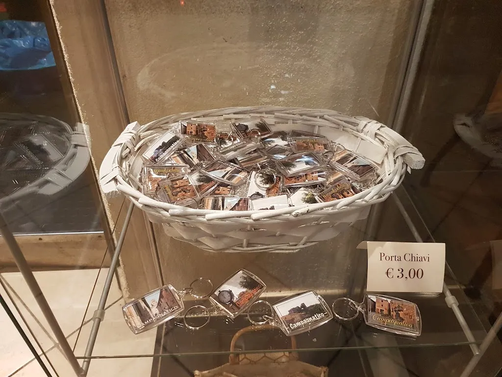 Menu_Bar La Piazza di Giannotti Mirco_Campagnatico_image_4