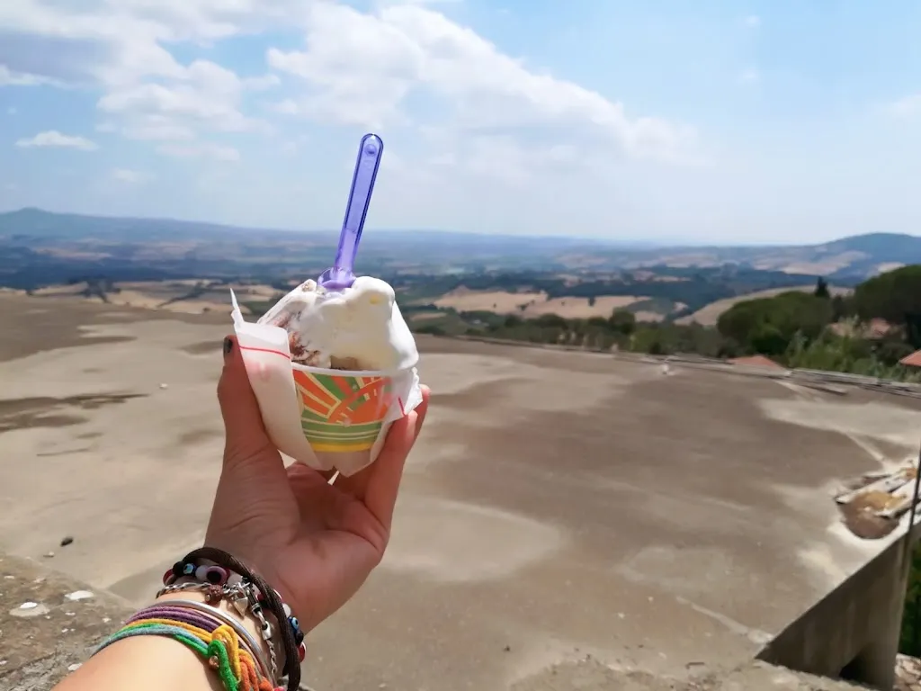 Menu_Bar La Piazza di Giannotti Mirco_Campagnatico_image_8