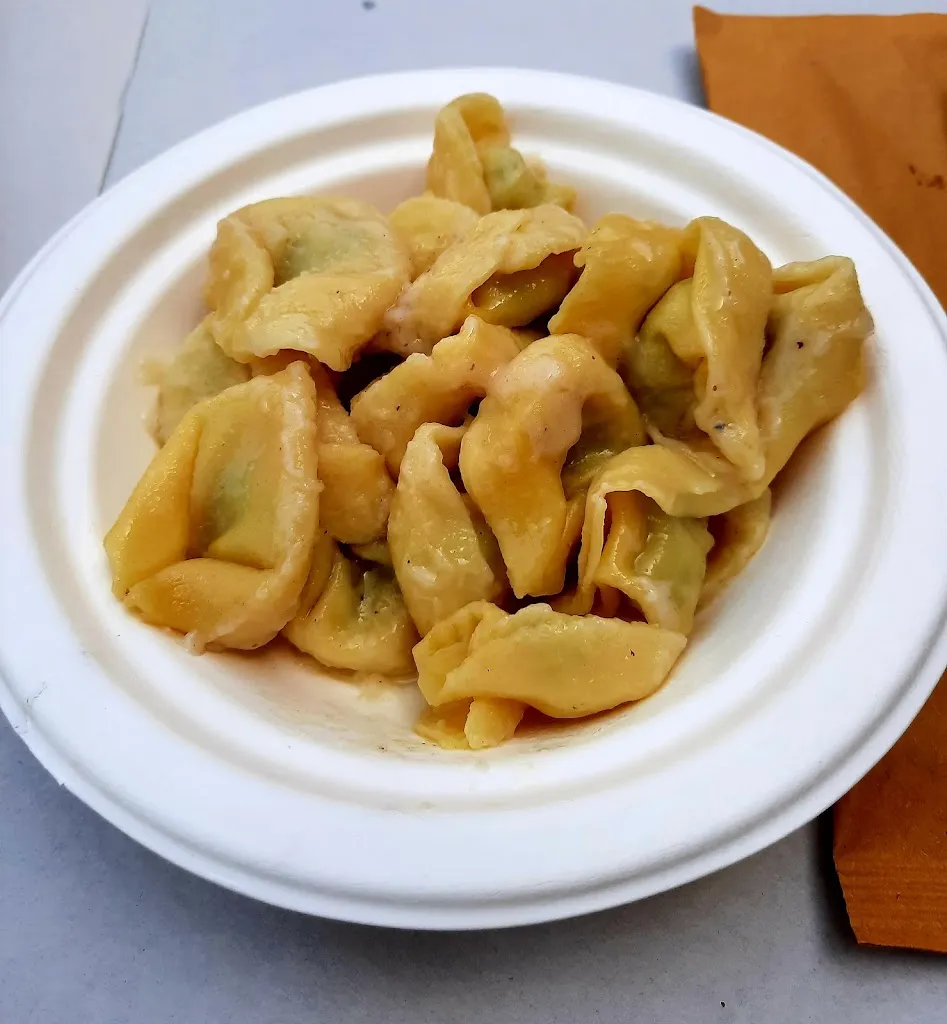 Eleonora Galletti_Bar La Piazza di Giannotti Mirco_Campagnatico_review