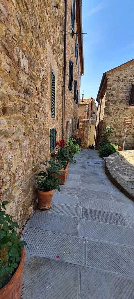 Bar La Piazza di Giannotti Mirco_Campagnatico_slider_image_2