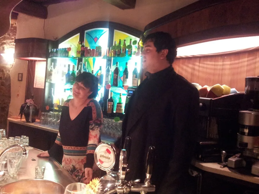 Bar La Piazza di Giannotti Mirco_Campagnatico_slider_image_3