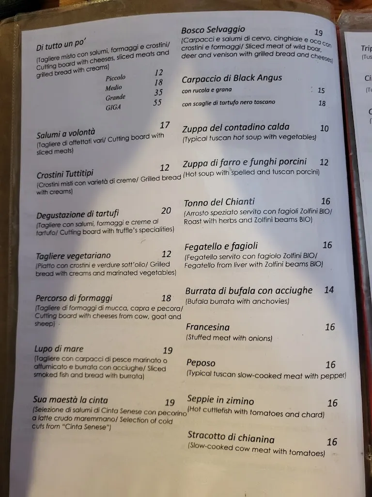 Menu_Il Goccetto Vino E Taglieri_Campiglia Marittima_image_1