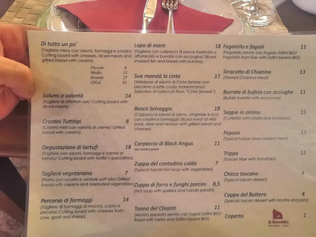 Menu_Il Goccetto Vino E Taglieri_Campiglia Marittima_image_4