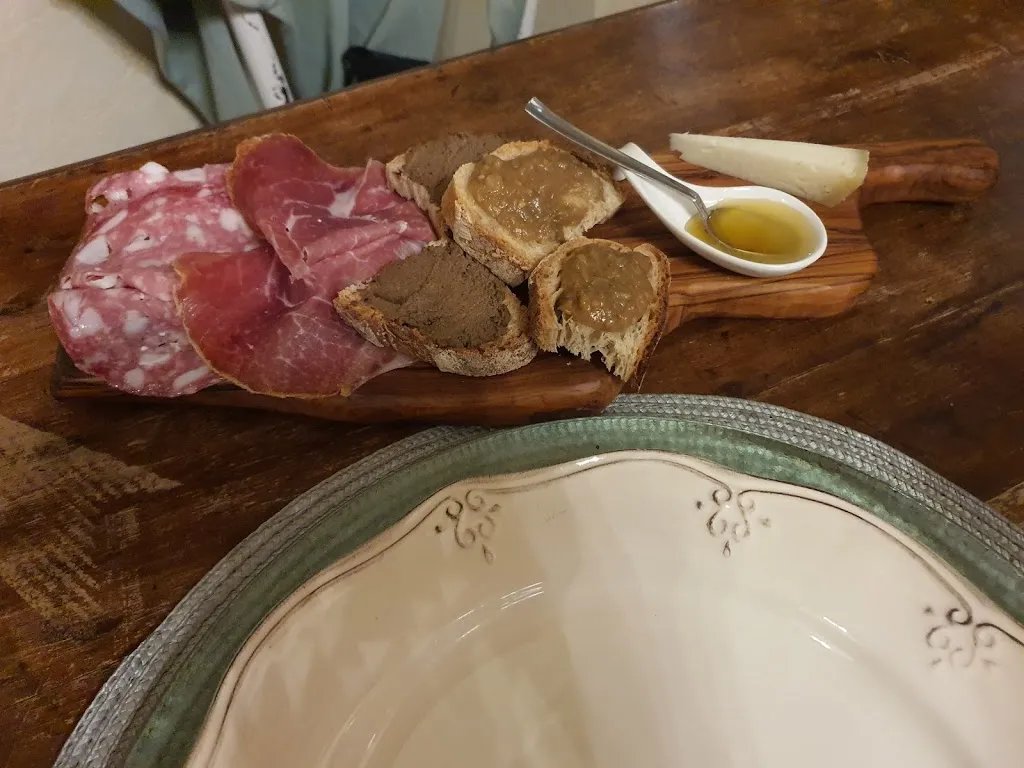 Menu_Il Goccetto Vino E Taglieri_Campiglia Marittima_image_5