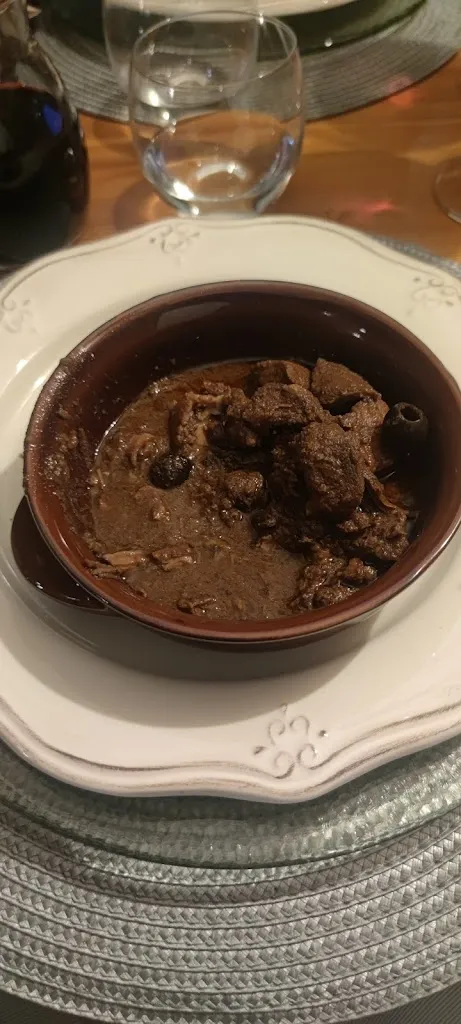 Menu_Il Goccetto Vino E Taglieri_Campiglia Marittima_image_6