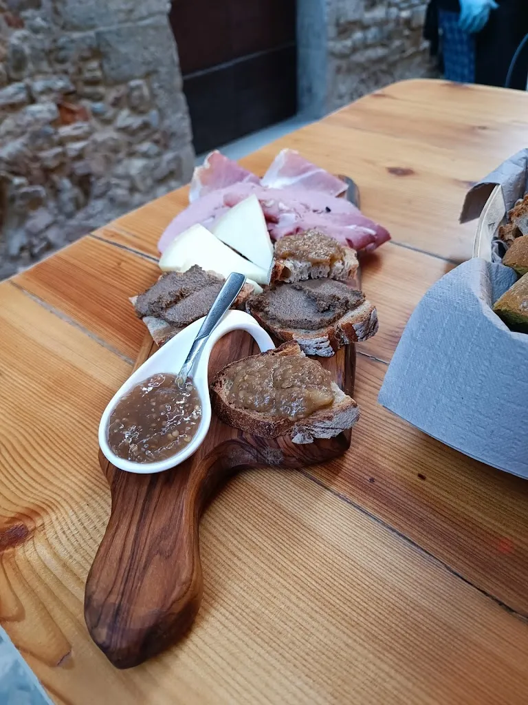 Menu_Il Goccetto Vino E Taglieri_Campiglia Marittima_image_7