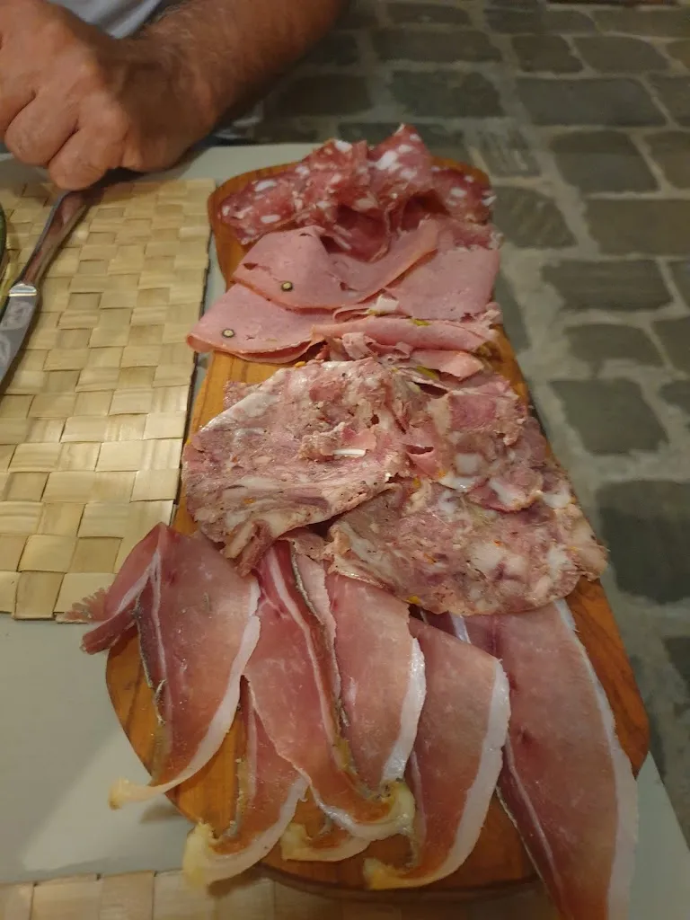 Menu_Il Goccetto Vino E Taglieri_Campiglia Marittima_image_8