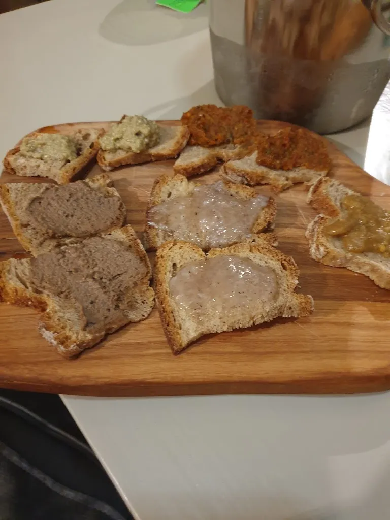 Menu_Il Goccetto Vino E Taglieri_Campiglia Marittima_image_9