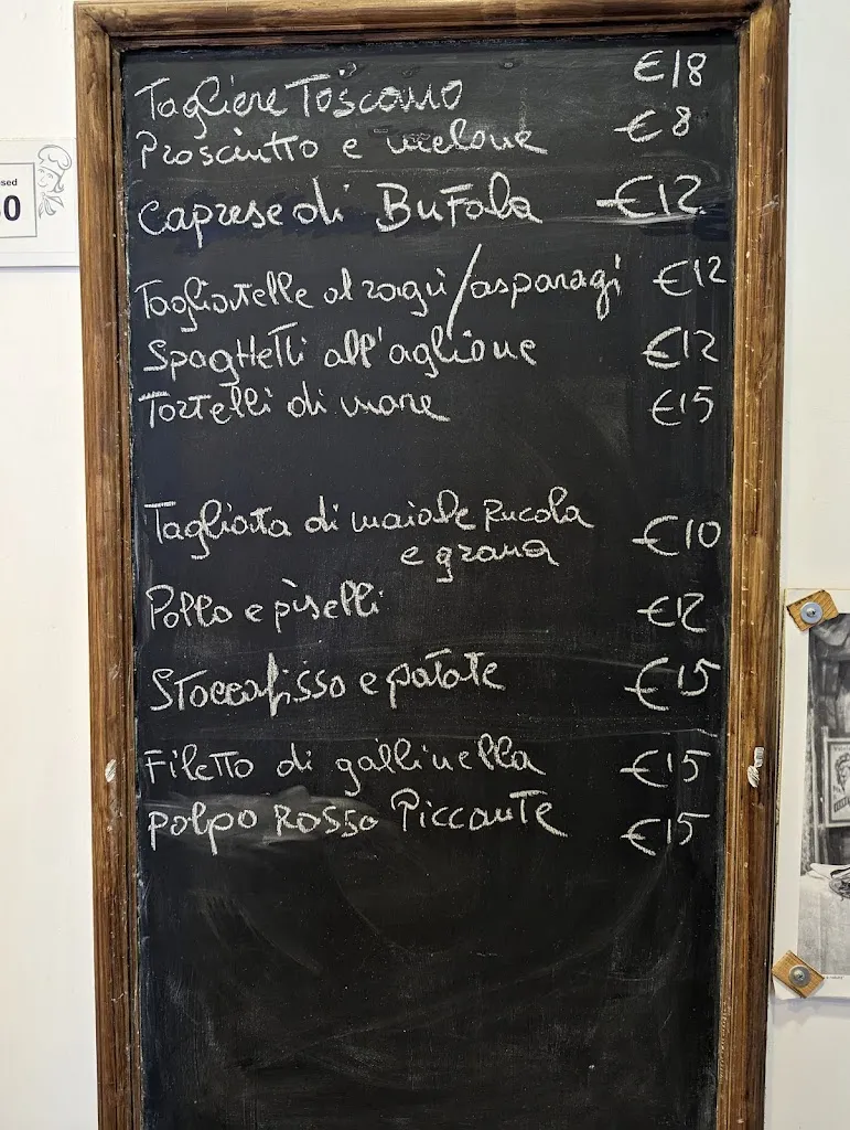 Menu_Trattoria La Merenda_Campiglia Marittima_image_3