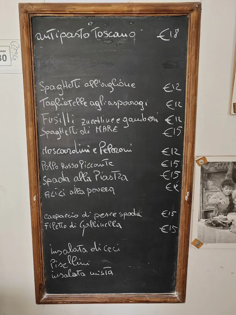 Menu_Trattoria La Merenda_Campiglia Marittima_image_4
